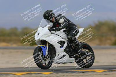 media/Jan-15-2023-SoCal Trackdays (Sun) [[c1237a034a]]/Turn 3 Exit Speed Pans (11am)/